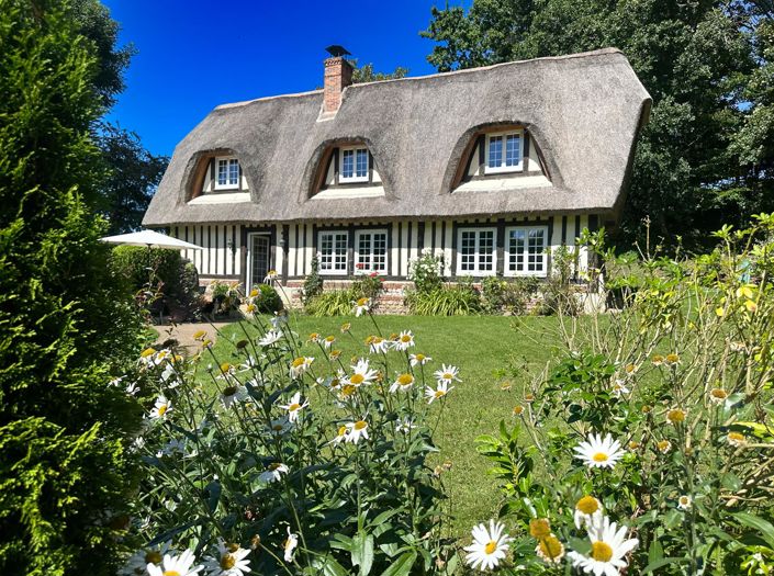 Image No.1-4 Bed House for sale