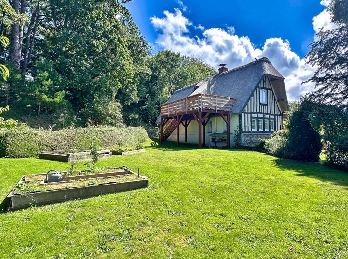 Image No.12-4 Bed House for sale