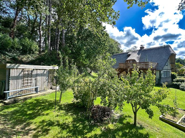 Image No.14-4 Bed House for sale