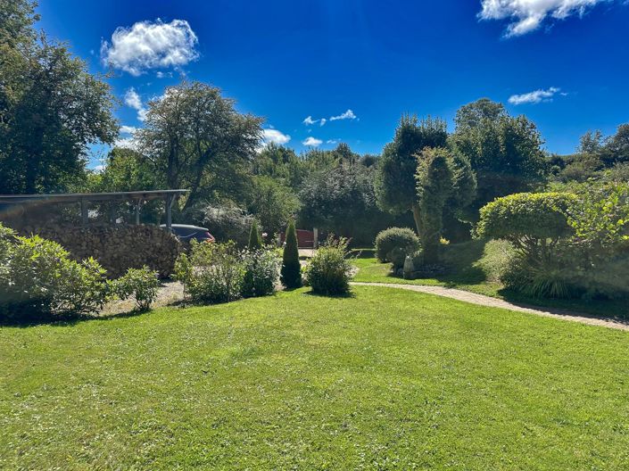 Image No.15-4 Bed House for sale