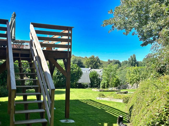 Image No.16-4 Bed House for sale