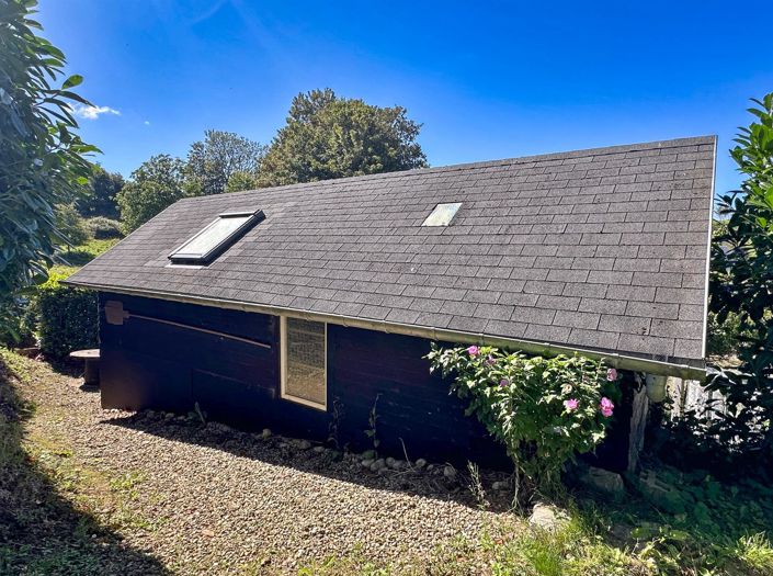 Image No.17-4 Bed House for sale