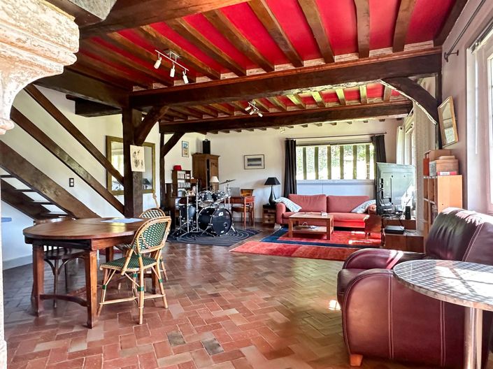 Image No.18-4 Bed House for sale