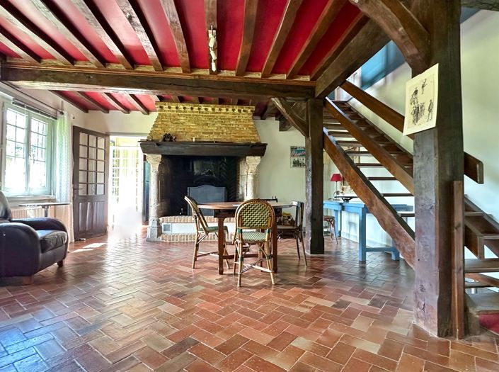 Image No.19-4 Bed House for sale