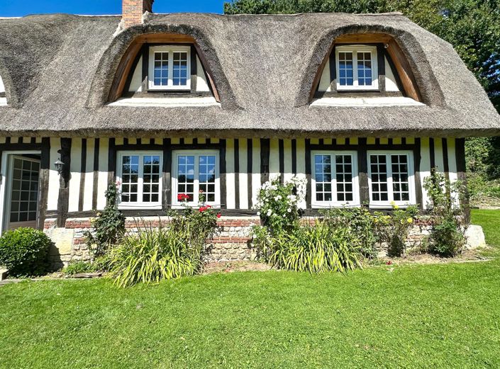 Image No.2-4 Bed House for sale