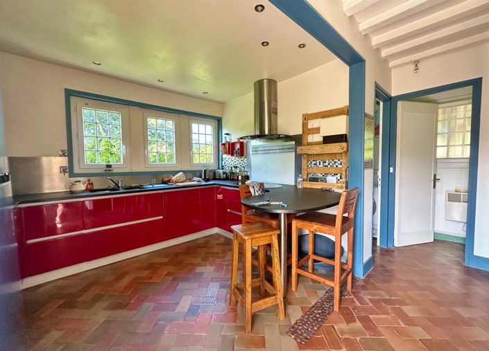 Image No.21-4 Bed House for sale