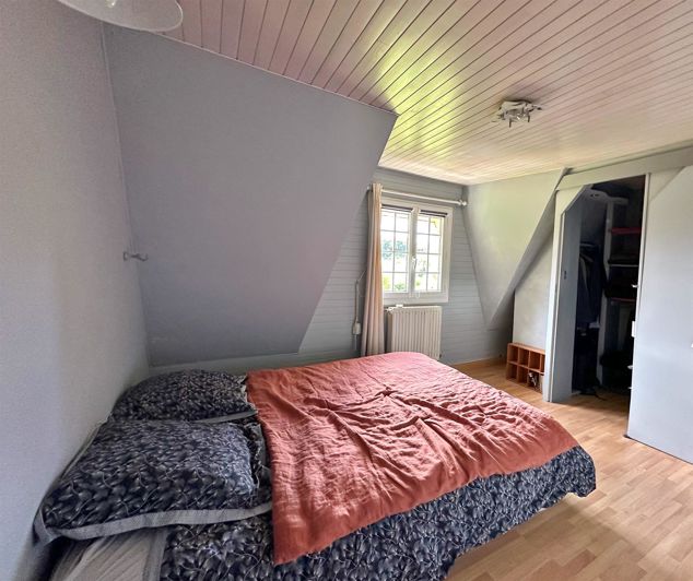 Image No.23-4 Bed House for sale