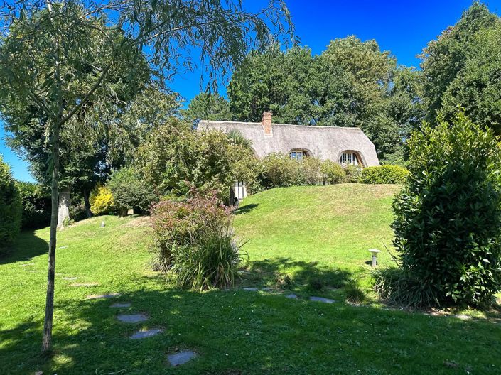 Image No.26-4 Bed House for sale