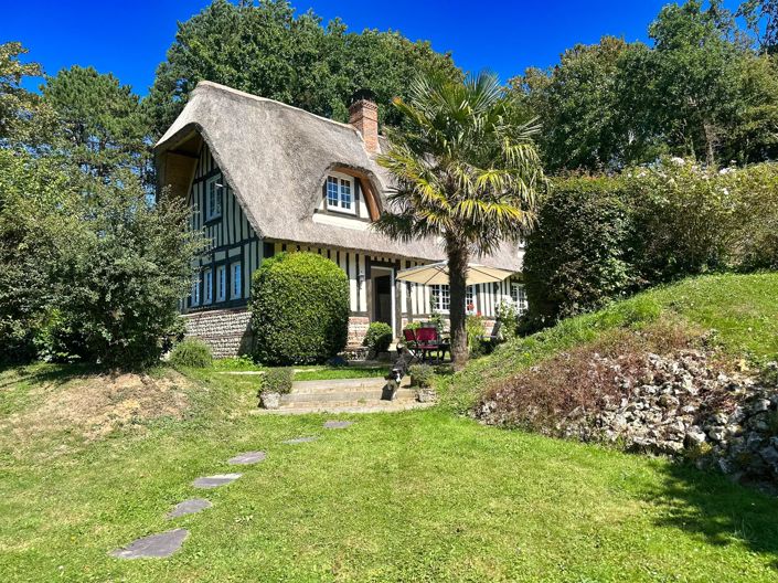 Image No.27-4 Bed House for sale