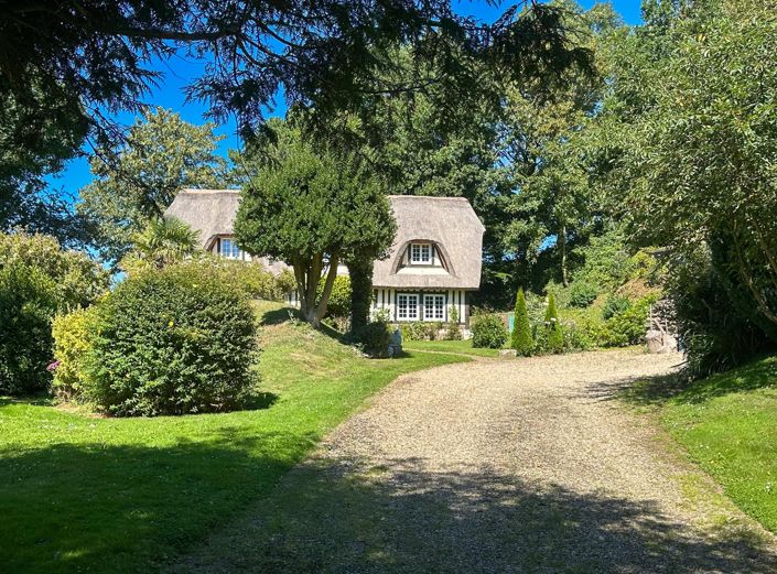 Image No.28-4 Bed House for sale