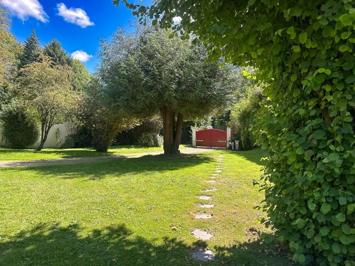 Image No.29-4 Bed House for sale