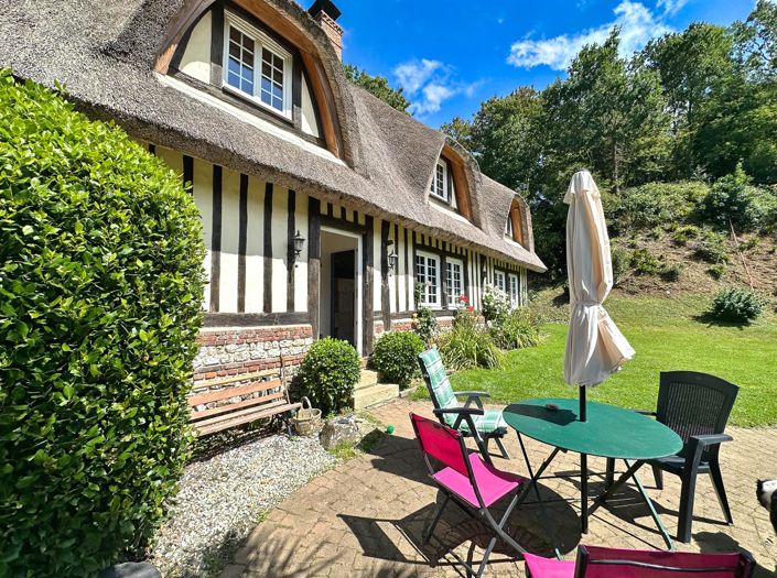 Image No.3-4 Bed House for sale