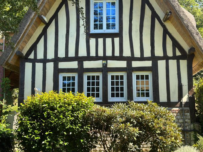 Image No.5-4 Bed House for sale