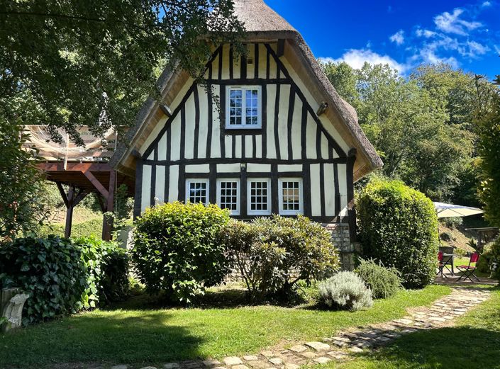 Image No.6-4 Bed House for sale