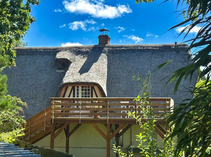 Image No.7-4 Bed House for sale