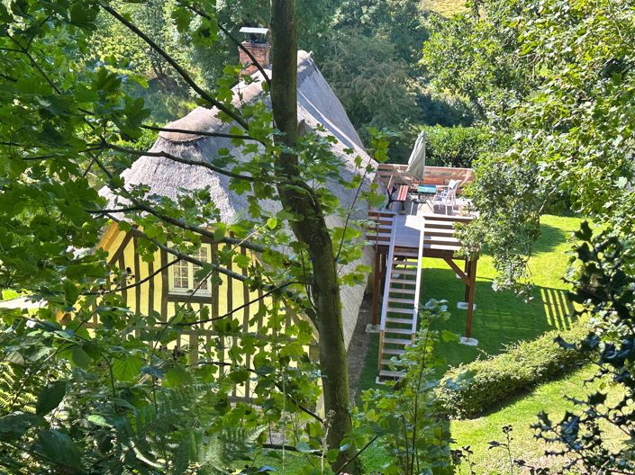 Image No.8-4 Bed House for sale