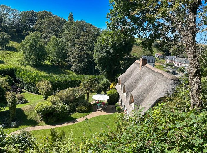 Image No.9-4 Bed House for sale