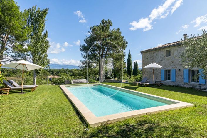 Image No.1-9 Bed House for sale