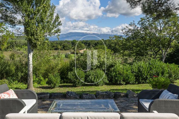 Image No.14-9 Bed House for sale