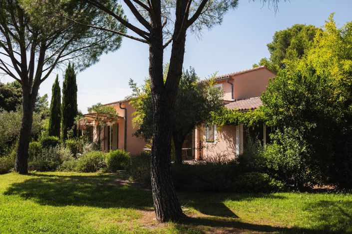 Image No.1-4 Bed House for sale