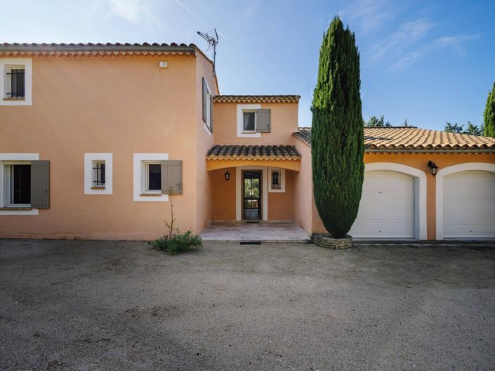 Image No.4-4 Bed House for sale