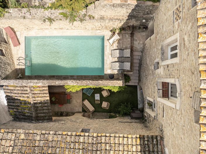 Image No.2-7 Bed House for sale