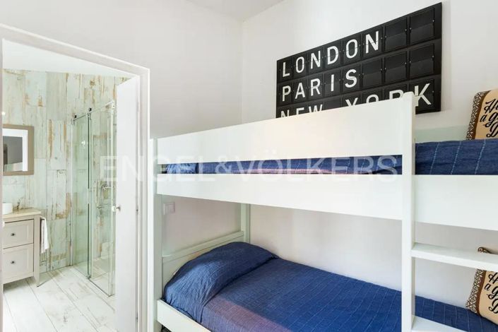 Image No.14-Maison de 1 chambre à vendre à Lagoa