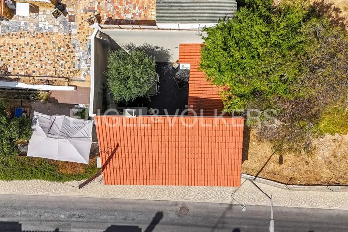 Image No.17-Maison de 1 chambre à vendre à Lagoa