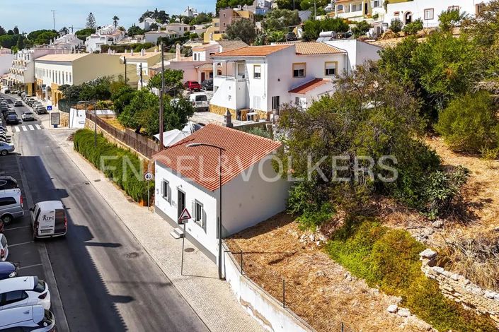Image No.19-Maison de 1 chambre à vendre à Lagoa