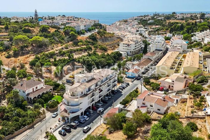 Image No.2-Maison de 1 chambre à vendre à Lagoa