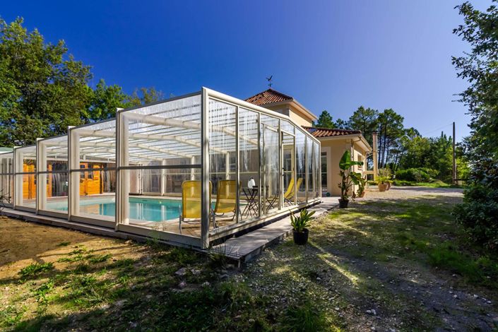 Image No.13-4 Bed House for sale