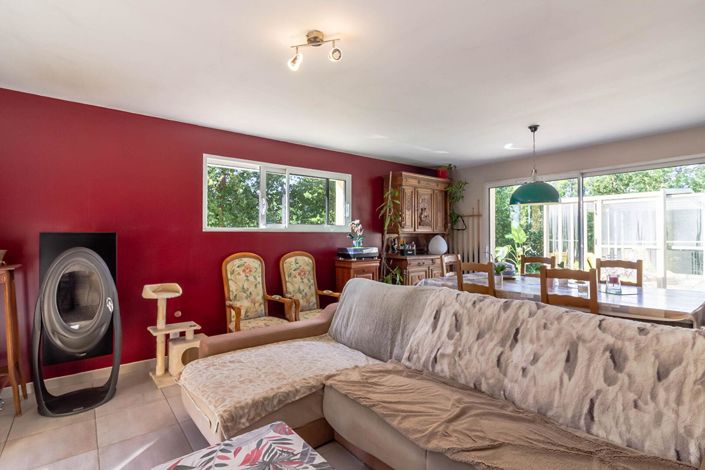 Image No.14-4 Bed House for sale