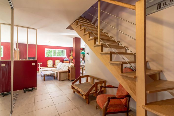 Image No.5-4 Bed House for sale