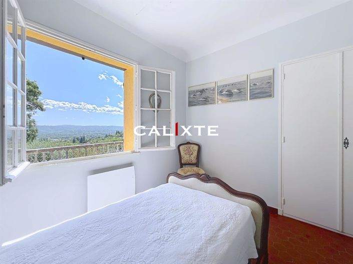 Image No.15-Maison de 6 chambres à vendre à Montauroux