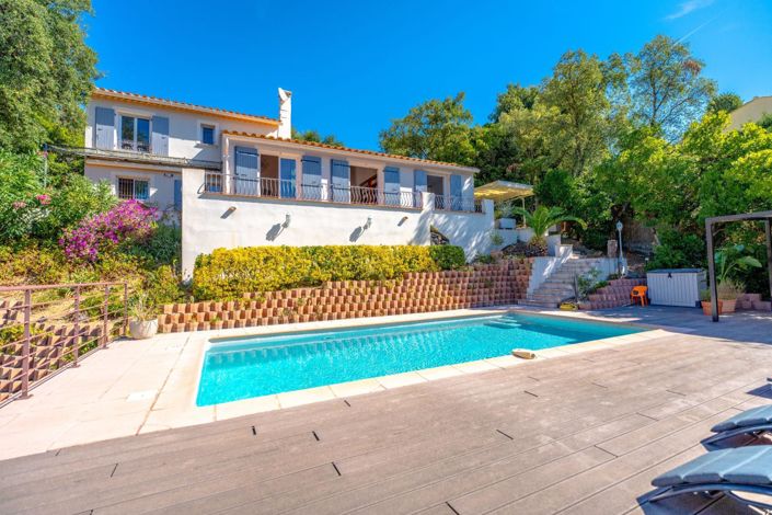 Image No.1-3 Bed House for sale