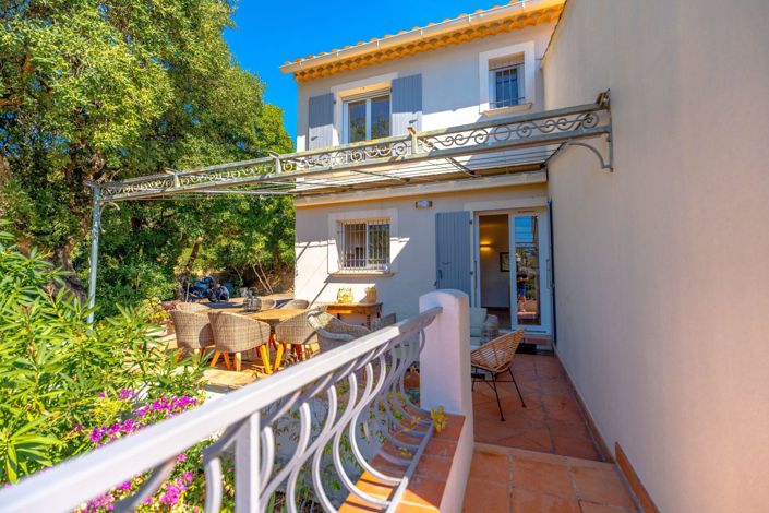 Image No.12-3 Bed House for sale