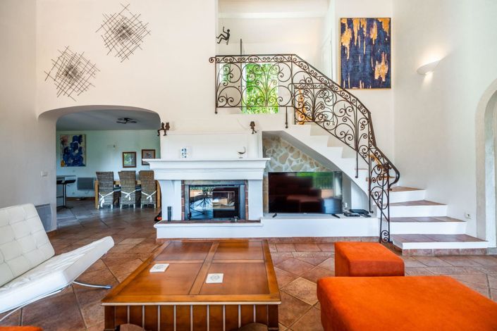 Image No.4-3 Bed House for sale