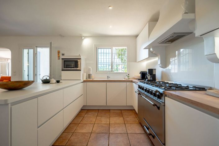 Image No.7-3 Bed House for sale