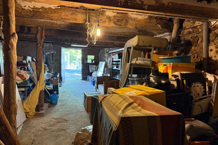 Image No.10-Maison de 3 chambres à vendre à Bargemon