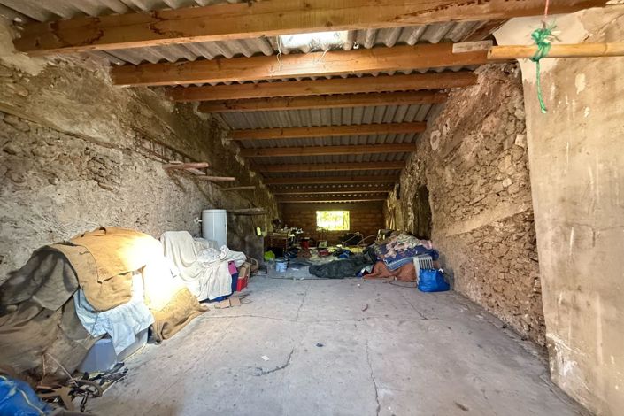 Image No.12-Maison de 3 chambres à vendre à Bargemon