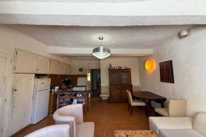 Image No.13-Maison de 3 chambres à vendre à Bargemon