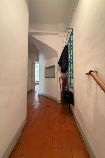 Image No.15-Maison de 3 chambres à vendre à Bargemon