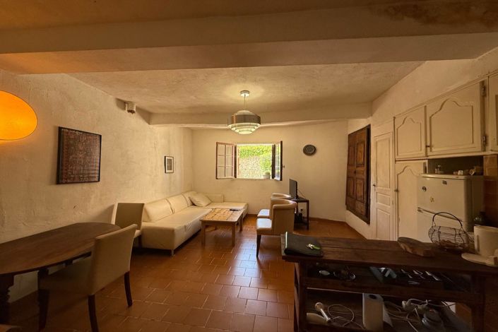 Image No.16-Maison de 3 chambres à vendre à Bargemon