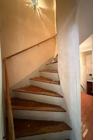 Image No.17-Maison de 3 chambres à vendre à Bargemon