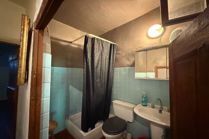 Image No.18-Maison de 3 chambres à vendre à Bargemon