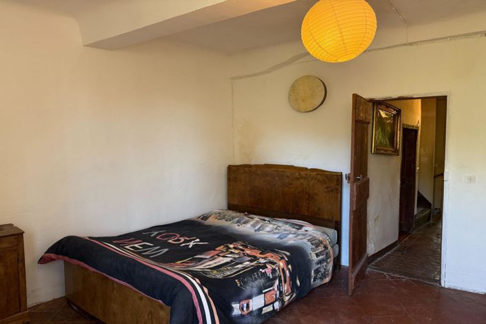 Image No.19-Maison de 3 chambres à vendre à Bargemon