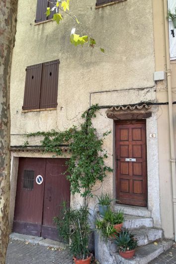 Image No.8-Maison de 3 chambres à vendre à Bargemon