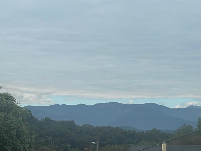 Image No.10-3 Bed House for sale