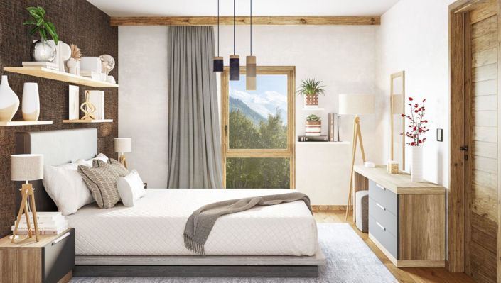 Image No.15-1 Bed Apartment for sale