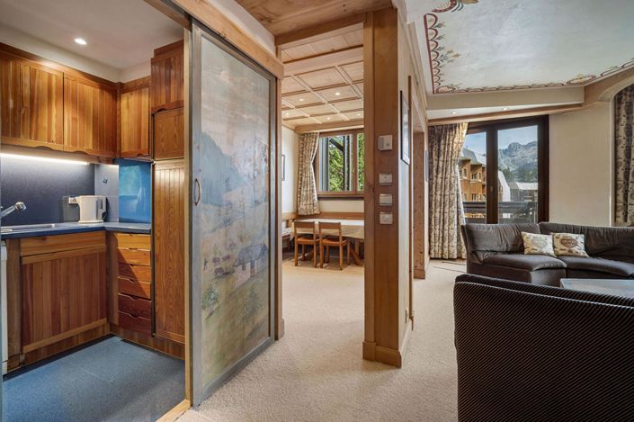 Image No.5-3 Bed Apartment for sale